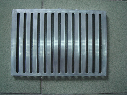 家居类 (9)