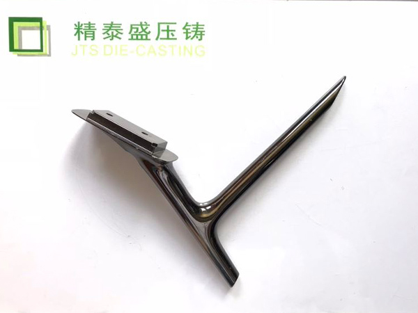电子类三