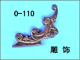 工艺品 (7)