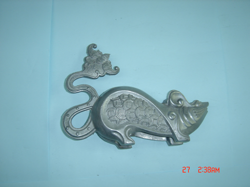 工艺品 (5)