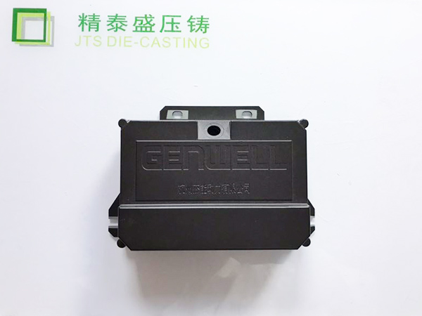 新能源汽车二