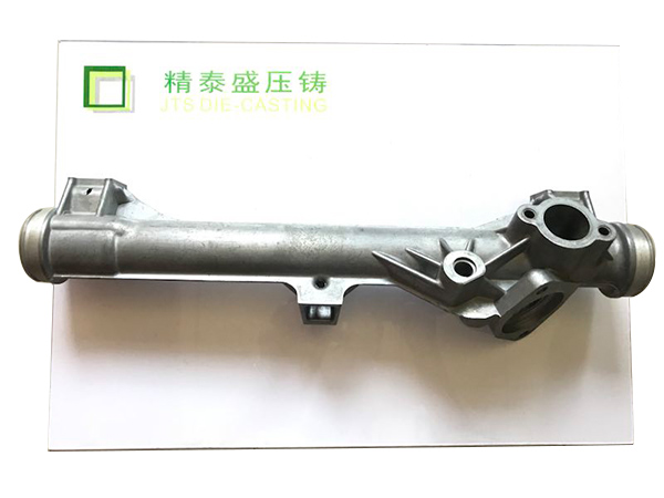 新能源汽车1