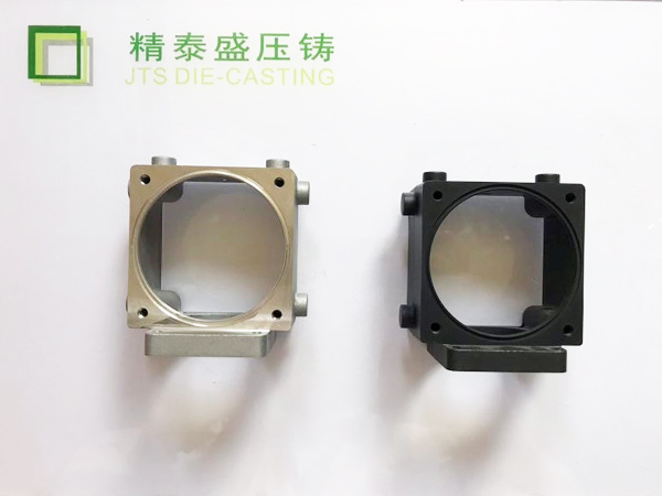 新能源汽车一