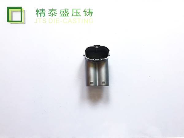 新能源汽车