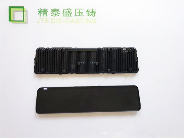 新能源汽车四