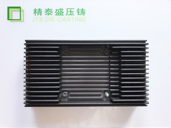 新能源汽车三