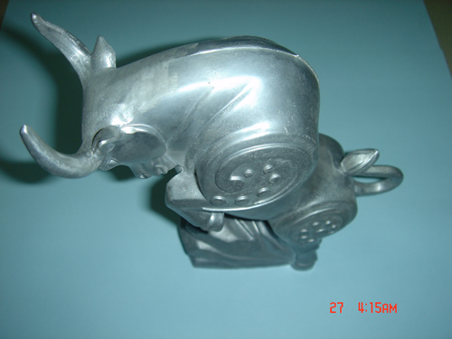 工艺品 (1)