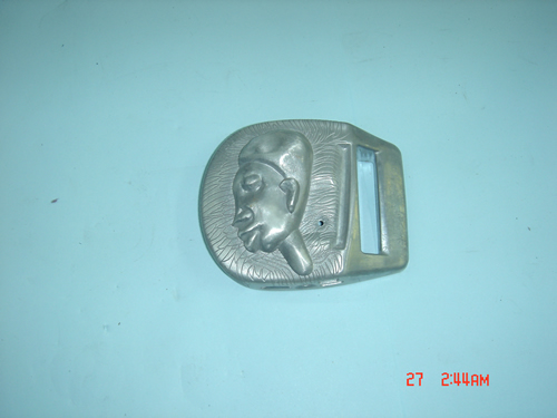 工艺品 (2)